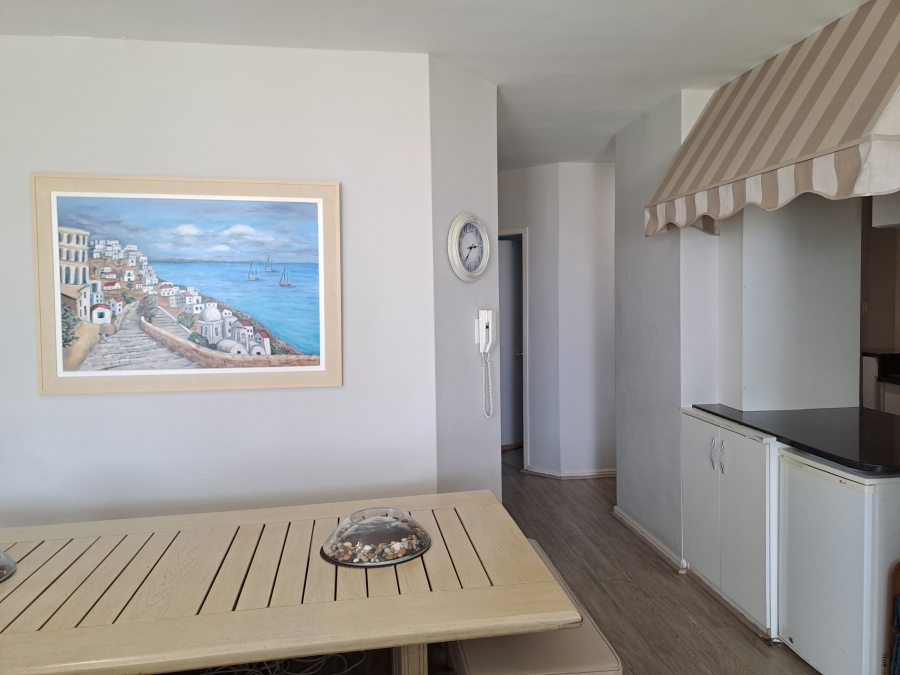 3 Bedroom Property for Sale in Strand North Western Cape